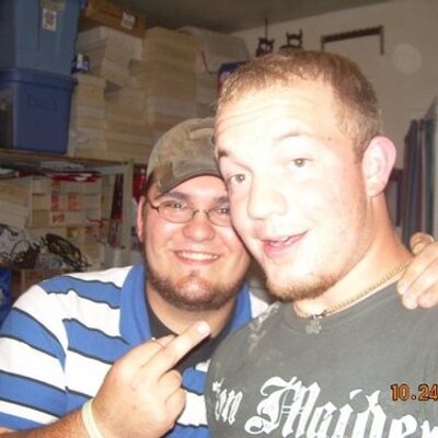 Profile Picture of Kyle Mikkelsen (@Mickofcbus) on Twitter