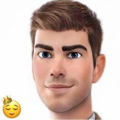 Profile Picture of Steven Rittenhouse (@havocknight409) on Tiktok