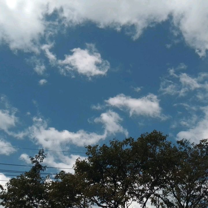 Profile Picture of millian_smith (@millian_smith4) on Tiktok