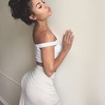 Profile Picture of Lisa Reinhard (@reinhard.lisa) on Instagram