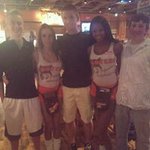 Profile Picture of Eric Schroeder (@ericschroeder33) on Instagram