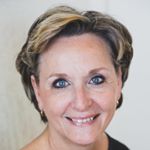 Profile Picture of Pauline Daniels (@pdaniels01) on Instagram