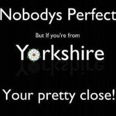 Profile Picture of Matt Birch (@Mattkbirch) on Twitter