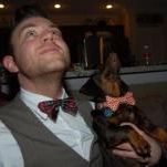 Profile Picture of Kevin Murray (@kevinbmurray) on Pinterest