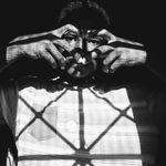 Profile Picture of steven (@luxurious168) on Instagram