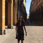Profile Picture of Anna Trask (@anna.trask.7509) on Facebook