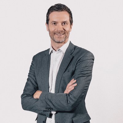 Profile Picture of Daniel Soriano (@dani_soriano) on Twitter