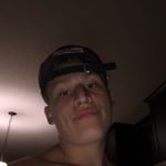 Profile Picture of Tyler AKA:TP (@t.p.tylerprentice) on Instagram