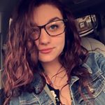 Profile Picture of ||Alaina Daugherty|| (@a.doby.22) on Instagram