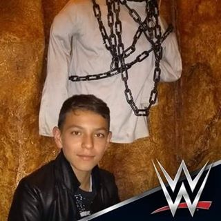 Profile Picture of Juanpis Cantor (@juanpablo.cantoramaya) on Facebook