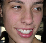 Profile Picture of Julia Groba (@julia groba) on Flickr