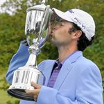 Profile Picture of Robert Streb (@robertstrebofficial) on Instagram
