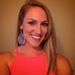 Profile Picture of Chloe McCotter (@chloemccotter) on Pinterest