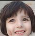 Profile Picture of Aslam Sheikh (@aslam.sheikh.3998263) on Facebook