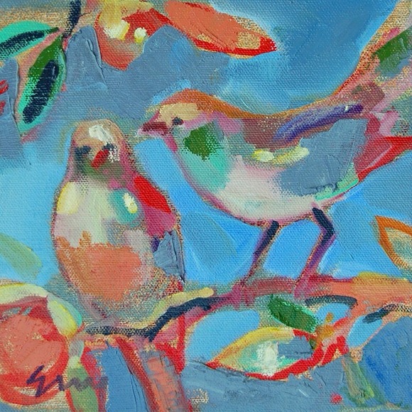 Profile Picture of Kia Roberts (@dukealumvandy) on Poshmark