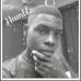 Profile Picture of Vince Bloomfield (@vince.bloomfield.9) on Facebook