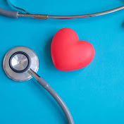 Dr Tarek Khan - Youtube Profile Picture of Dr Tarek Khan (@drtarekkhan) on Youtube