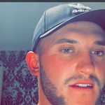 Profile Picture of Matthew Lawson (@matthew.lawson.10690) on Instagram