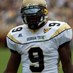 Profile Picture of Joshua Nesbitt (@JoshNesbitt9) on Twitter