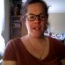 Profile Picture of Marjorie Heller (@marjorie.heller.71) on Facebook