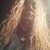Profile Picture of Michael Donahue (@michael.donahue.39904) on Facebook