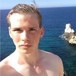 Profile Picture of Jon Henningsen (@jonhenningsen) on Instagram