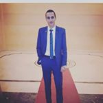 Profile Picture of Mahmoud Kamal (@mahmoud2836) on Instagram