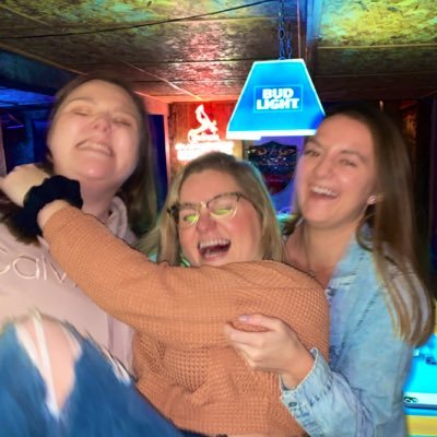 Profile Picture of amanda kolb (@amandakolb_) on Twitter