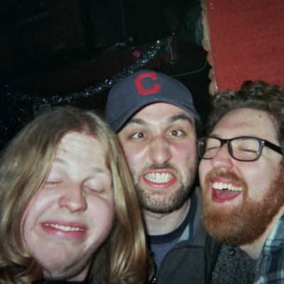 Profile Picture of Tony Foti (@Tton007) on Twitter