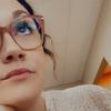 Profile Picture of Amber Wilhelmus (@@crazy_momma23) on Tiktok