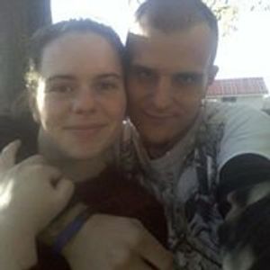 Profile Picture of Corey Sweet (@corey.sweet.9) on Myspace