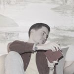 Profile Picture of Lucas Gordon (@lucasgordonlucas) on Instagram