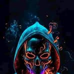 Profile Picture of Hardin Davis (@daviskips.bruine) on Facebook