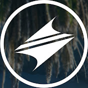 Profile Picture of SUMMER SOUNDS (@SUMMERSOUNDS) on Youtube