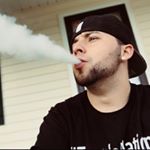 Profile Picture of Rj Mayer (@blacked_lancer) on Instagram