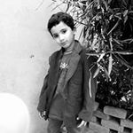 Profile Picture of Hashim Abbas Zaidi (@huma.zaidi.5070) on Instagram