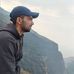 Profile Picture of Akshay Joshi (@akshay.joshi.5667) on Facebook