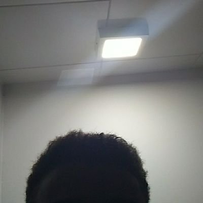 Profile Picture of Patrick Almeida (@patrickalmeida8) on Twitter
