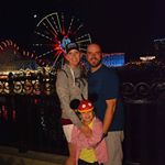 Profile Picture of Shawna Leahy Dazey (@sdazey13) on Instagram