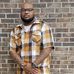 Profile Picture of Jamar Wright (@Jamar-Wright) on Facebook