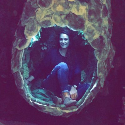 Profile Picture of Kendsy J. Vincent (@kendsyj) on Twitter