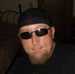 Profile Picture of Alexander Sapp (@alexander.sapp.77) on Facebook