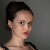 Profile Picture of Kate Lukasheva (@paperlady) on Youtube