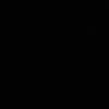 Profile Picture of Benjamin White (@@benjaminwhite21) on Tiktok