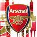 Profile Picture of Joo Chung (@joo.chung.395) on Facebook