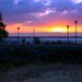 Profile Picture of Ben Faulding (@benfaulding) on Pinterest