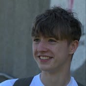 Profile Picture of Ben Rees (@BenRees-p4k) on Youtube