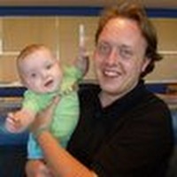 Profile Picture of David Chipping (@david-chipping) on Quora