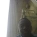 Profile Picture of Reginald Tobin (@reginald.tobin.5) on Facebook