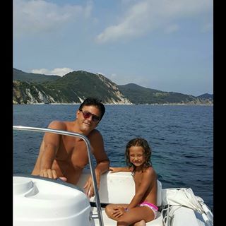 Profile Picture of Fabio Viviano (@fabio.viviano) on Facebook